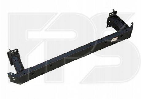Шина бампера FPS Forma Parts System FP 7020 940