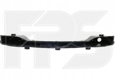 Шина бампера FPS Forma Parts System FP 3247 980