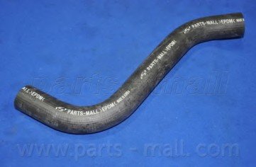 Шланг резиновый PMC PARTS-MALL PXNLA-106