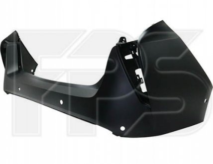 Бампер FPS Forma Parts System FP 7056 952