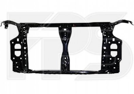 Панель FPS Forma Parts System FP 6738 200