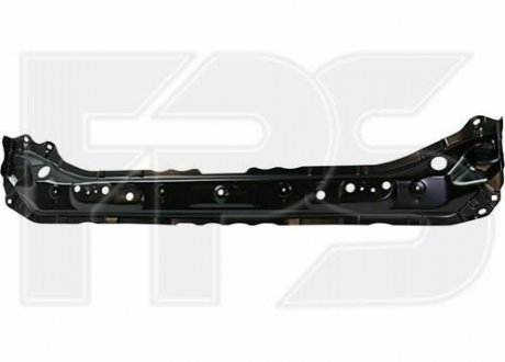 Панель FPS Forma Parts System FP 6738 201