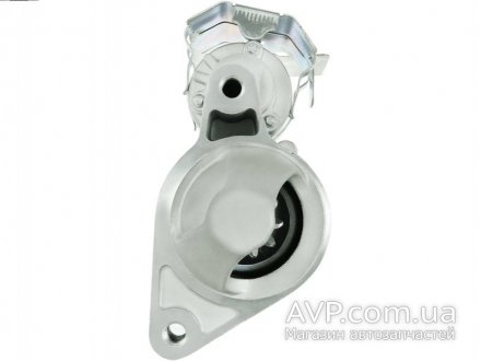 Стартер AS S1160S