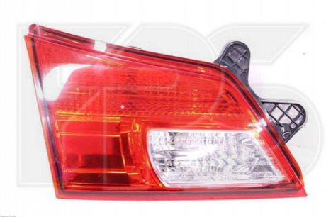 Ліхтар задний FPS Forma Parts System FP 6714 F4-P