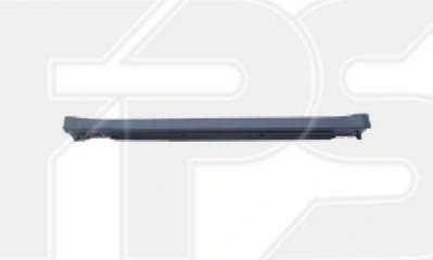 Полоска пластикова FPS Forma Parts System FP 6729 452