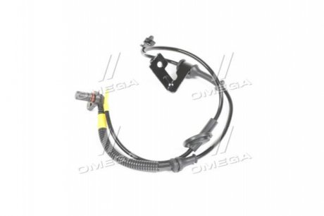 Сенсор ABS задній правий Hyundai Solaris 10-/Sb 11-/Kia Rio 11- (вир-во) MOBIS 956811R100