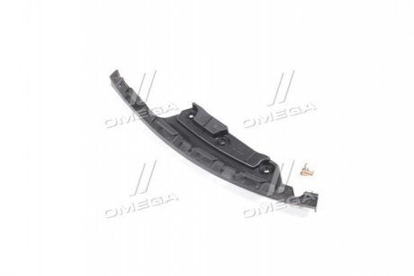 Кріплення бамп. пер. пра. JEEP CHEROKEE 13-18 TEMPEST 030 4789 932