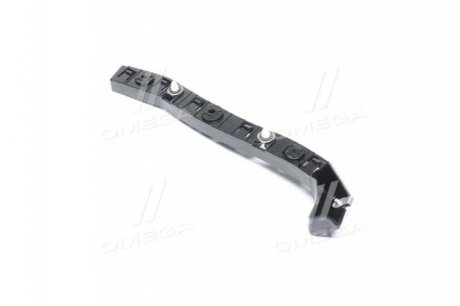 Кріплення бампера задн. пра. JEEP CHEROKEE 13-16 TEMPEST 030 4790 964