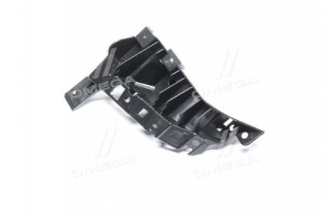 Крепеж бампера пер. пра. JEEP CHEROKEE 13-16 TEMPEST 030 4790 934