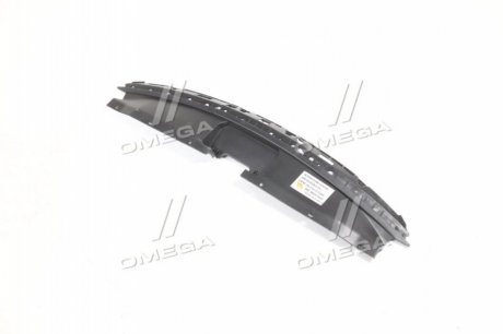 Накладка над радіатором HYUN ELANTRA 18-20 TEMPEST 027 4841 210