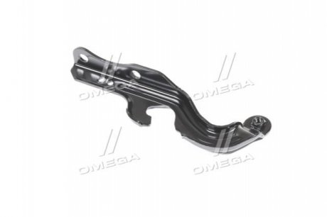 Завес капота пра. JEEP GRAND CHEROKEE 11- TEMPEST 030 4786 286