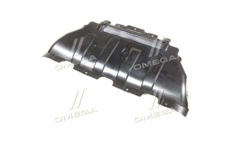 Защита двигателя JEEP GRAND CHEROKEE 11- TEMPEST 030 4786 226