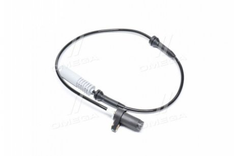 Датчик ABS BMW 5 (E39) 97-98 front L/R (вир-во COMPLEX) CX ABS33