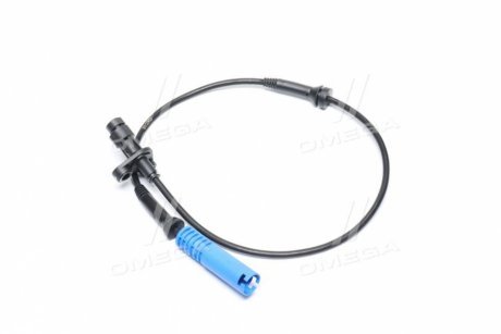 Датчик ABS BMW 5 (E39) 00-05 front L/R (вир-во COMPLEX) CX ABS18