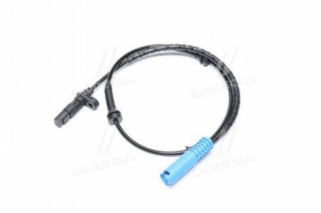 Датчик ABS BMW 5 (E39) 00-05 rear L/R (вир-во COMPLEX) CX ABS20