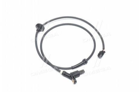 Датчик ABS VW GOLF III 91-97 rear L/R (вир-во COMPLEX) CX ABS08