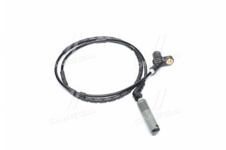 Датчик ABS BMW 3(E46) 98-00 rear L/R (вир-во COMPLEX) CX ABS36