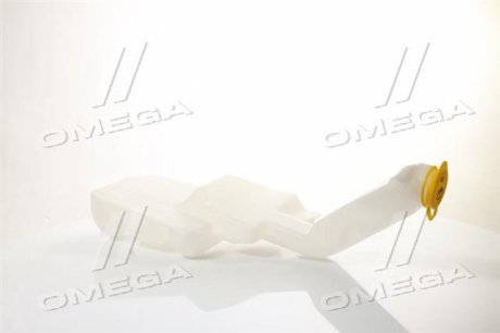 Бачок омывателя JEEP CHEROKEE 13-16 TEMPEST 030 4790 101