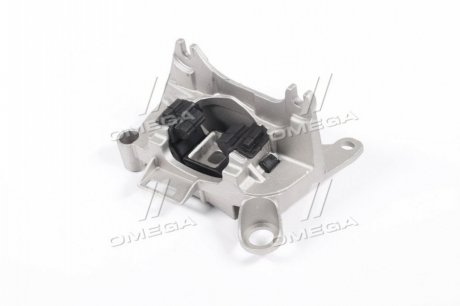 Подушка двигателя RENAULT MEGANE CORTECO 49432279