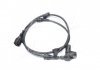 Датчик ABS AUDI A4 00- front L/R (вир-во) CX ABS38 (фото 1)