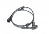 Датчик ABS AUDI A4 00- front L/R (вир-во) CX ABS38 (фото 2)