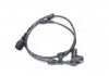 Датчик ABS AUDI A4 00- front L/R (вир-во) CX ABS38 (фото 3)