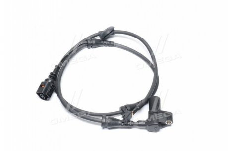 Датчик ABS AUDI A4 00- front L/R (вир-во COMPLEX) CX ABS38