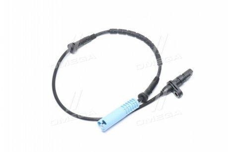 Датчик ABS BMW X5 00- front L/R (вир-во COMPLEX) CX ABS61