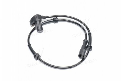 Датчик ABS VW T4 90-97 rear R (вир-во COMPLEX) CX ABS139