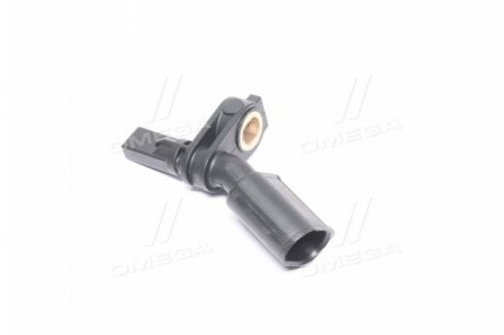 Датчик ABS AUDI A1 10- front L (COMPLEX) CX ABS23