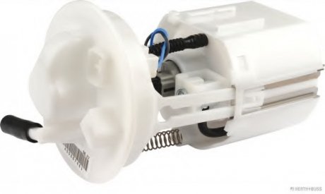 Насос топливный MAZDA 6 JAKOPARTS J1603017