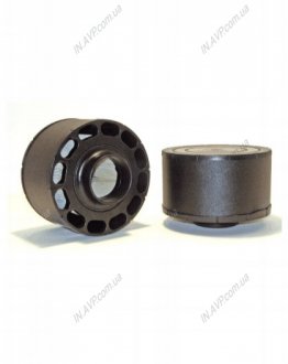 Фильтр воздушный HD(Wix-Filtron) WIX FILTERS 42791