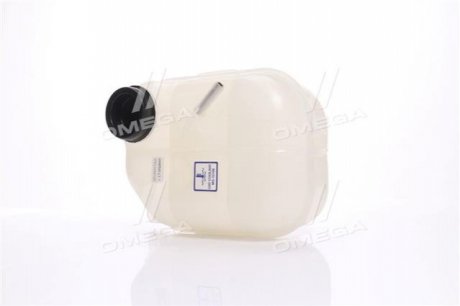 Бачок DODGE DART 12-16 TEMPEST 021 4787 103