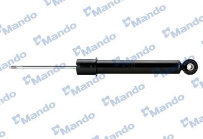 Амортизатор газомасляний Mando EX55310C5150 (фото 1)