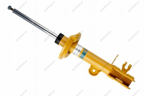 Амортизатор газомасляний Bilstein 22-259745