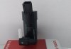 Насос стеклоомывателя FORD, VOLVO (Elparts) JAKOPARTS 65451078 (фото 3)