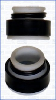 Прокладки двигателя AJUSA 12001700 (фото 1)