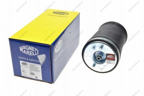 Подушка пневмопідвіски Magneti Marelli 350535500002