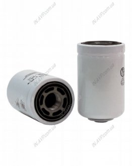 Фильтр масляный HD(Wix-Filtron) WIX FILTERS 57221