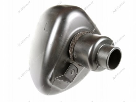 Резонатор воздушного фильтра Subaru 46043AL01B