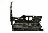 Стойка панели радиатора Subaru 53029AN06A9P (фото 1)