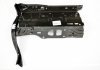 Стойка панели радиатора Subaru 53029AN06A9P (фото 2)