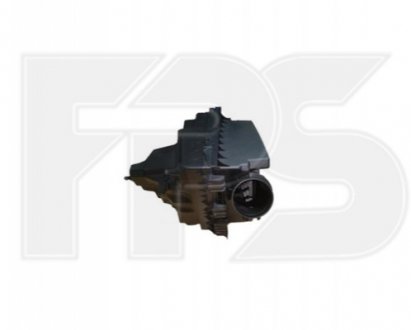Корпус повітряного фільтра FPS Forma Parts System FP 2827 101
