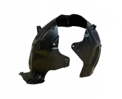 Підкрилок пластиковый FPS Forma Parts System FP 8502 387