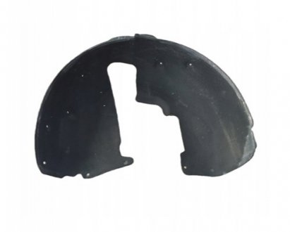 Підкрилок пластиковый FPS Forma Parts System FP 8502 385