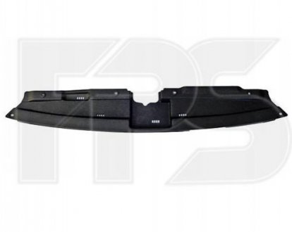 Ремчастина пластикова FPS Forma Parts System FP 4031 210