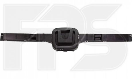 Кріплення пластикове FPS Forma Parts System FP 3040 999