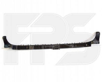 Кріплення пластикове FPS Forma Parts System FP 8502 956