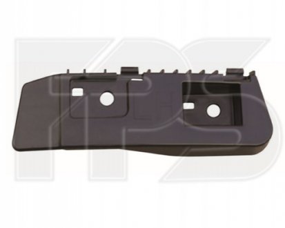 Кріплення пластикове FPS Forma Parts System FP 8502 951