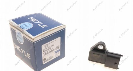 Датчик давления MEYLE MEYLE AG 37-14 812 0003